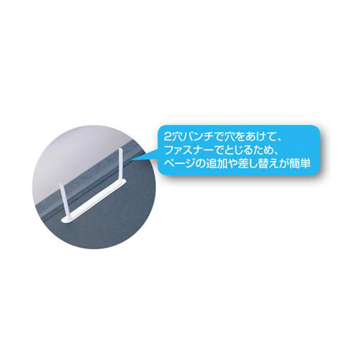 |[gt@C@`Sc@O[@POO
