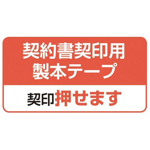 {e[vpi`SCjRT@U