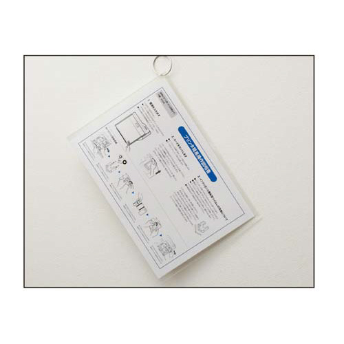 ybgJ[hP[X^^Cv@d@`R@PO
