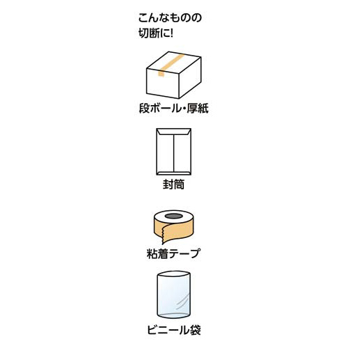 GAtBbgEXyIO[Xn@R{