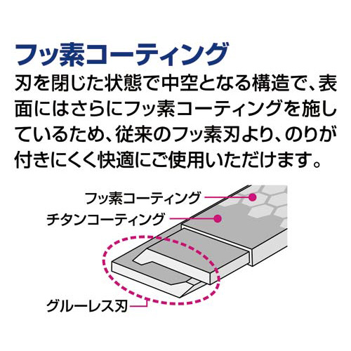 GAtBbgEXyIO[Xn@R{