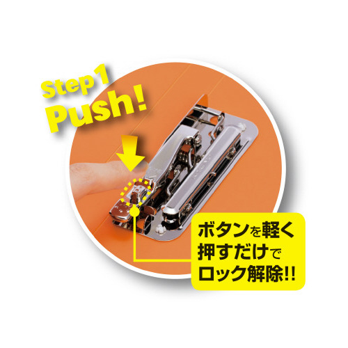 ꂢɑyt@C@`ScwQP