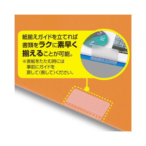 ꂢɑyt@C@`ScwQP