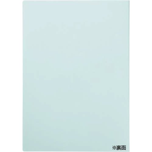 v[pt@C@`S^e@u[@PO