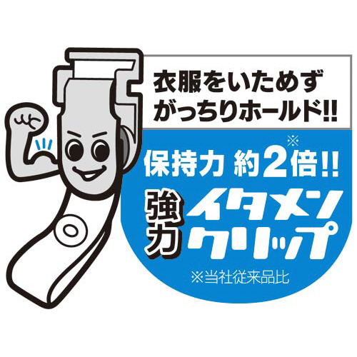 ^bODhP[X@h@̓C^@PO