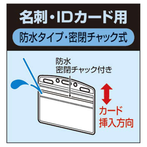 ^bODhP[X@h@̓C^@PO