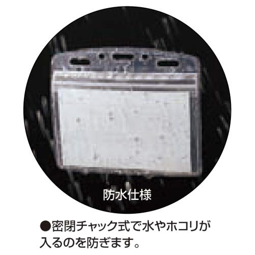 ^bODhP[X@h@̓C^@PO