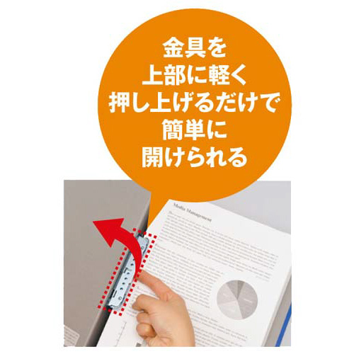 `[ut@CGR`ScwWTQO