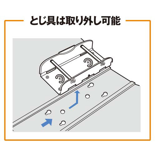 `[ut@CGR`ScwWTQO