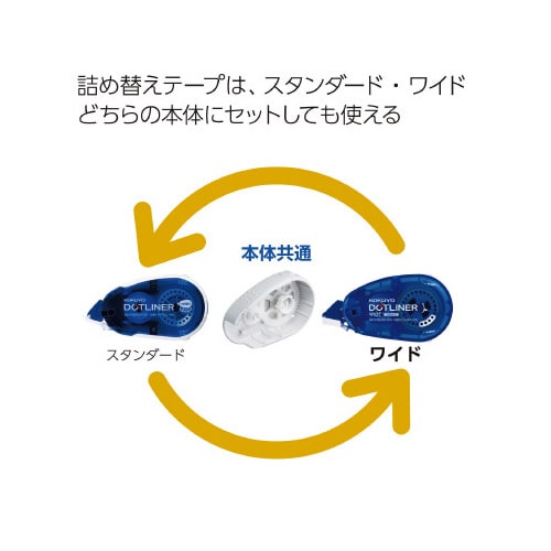 hbgCi[Ch@{́@S@~T