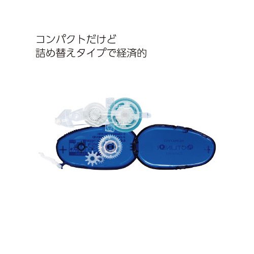 hbgCi[RpNgiߑւpe[vj~PO