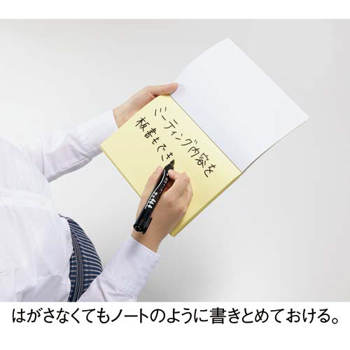 唻~[eBOӂ@PTO~QOR@U