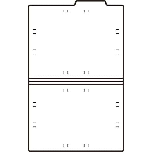 ʃtH_[@`S|hem@PO~PO