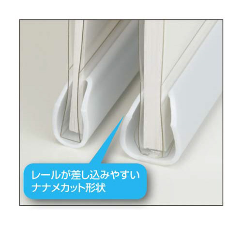 [N[z_[ods@`R@QO