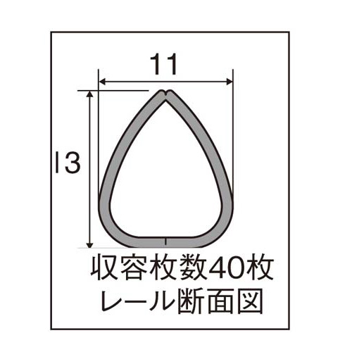 [N[z_[Ƃods@`Sc@QO