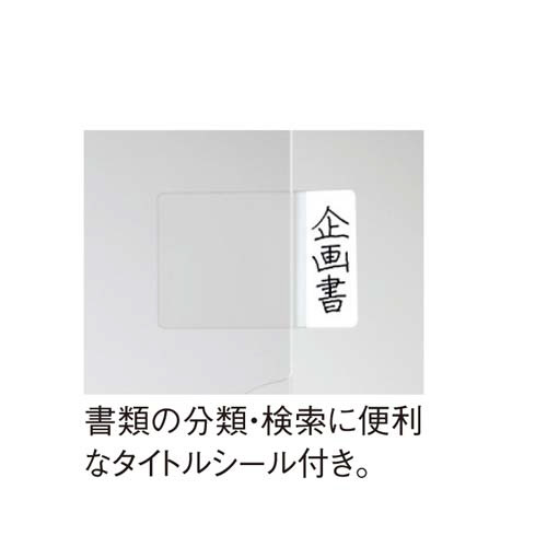 X[p[N[PO@`S@N[ijT