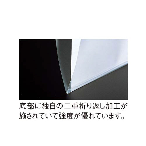 X[p[N[PO@`S@N[ijT