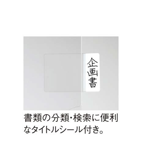 X[p[N[PO@`S@XJCu[T