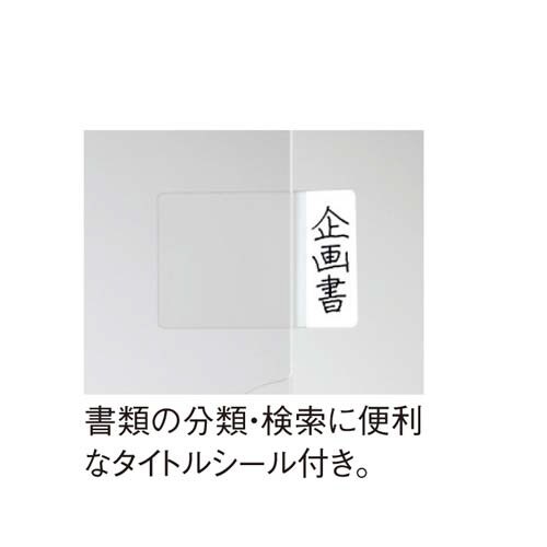 X[p[N[PO@`S@GhO[T