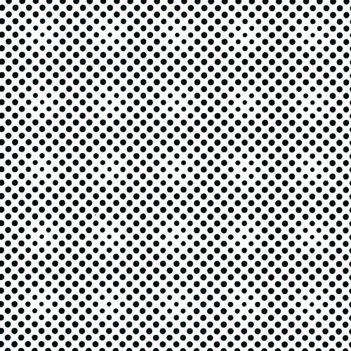 N[z_[ZLeBr[`ST