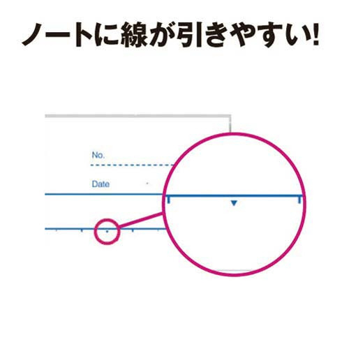 キャンパスノート　セミＢ５　Ａ罫　、３０行、３０枚　７ｍｍ幅普通横罫　１セット（２０冊入）　ノ－３ＡＮ×２０