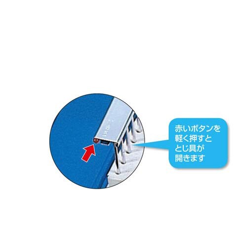 f[^oC_[s^cPP~PT@QQRO