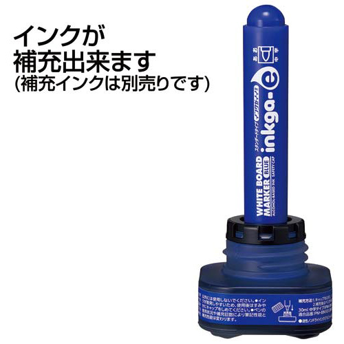 {[h}[J[CNKCCX^_[hPO{