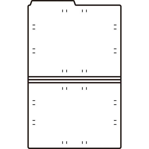 P^QJbgtH_[iJ[jR@PO