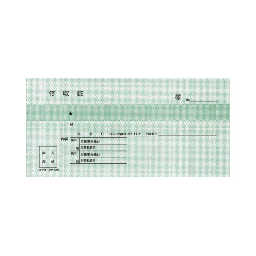 ʗ̎؏؎蔻R^@obNJ[{@PO
