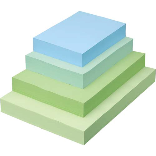 }`J[y[p[@aS@CgO[@Q