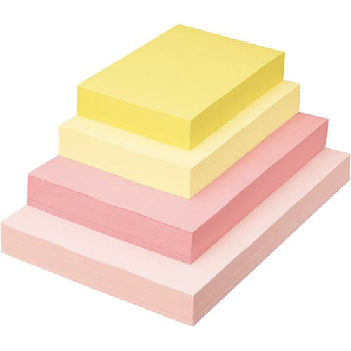 }`J[y[p[@`R@sN@Q