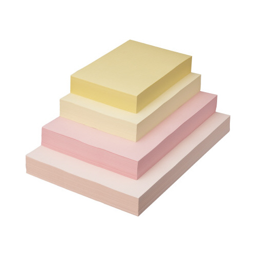 }`J[y[p[@`R@CgsN@Q