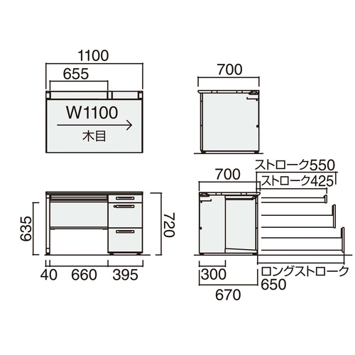 rfXNБ`SPPOO~VOO~fBA