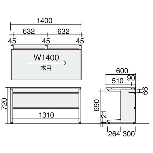 rfXNVXe@@Z^[o@sUOO~VQO