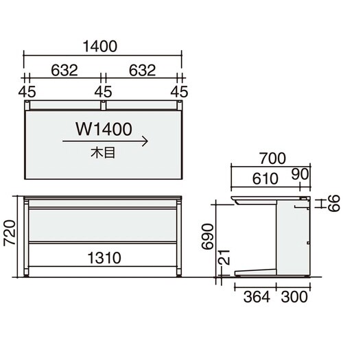 rfXNVXe@@Z^[o@sVOO~VQO