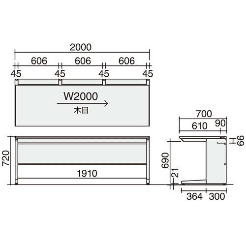 rfXNVXe@@Z^[o@sVOO~VQO