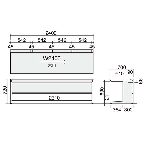 rfXNVXe@@Z^[o@sVOO~VQO