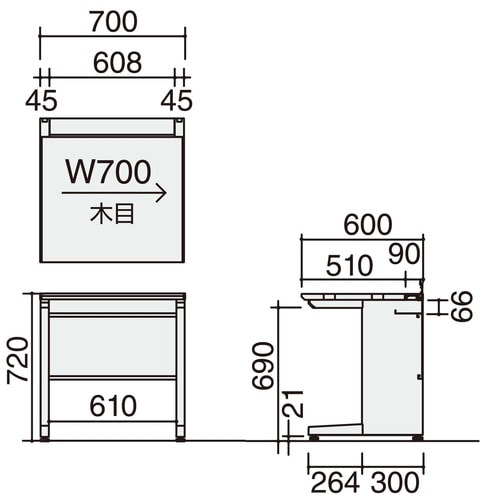 rfXNVXe@@Z^[o@sUOO~VQO