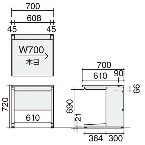 rfXNVXe@@Z^[o@sVOO~VQO