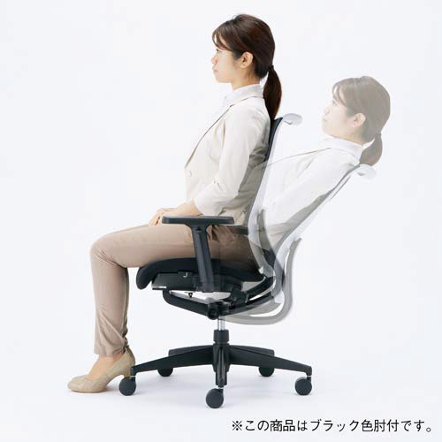 GAO[X`FA@RcIt@bh
