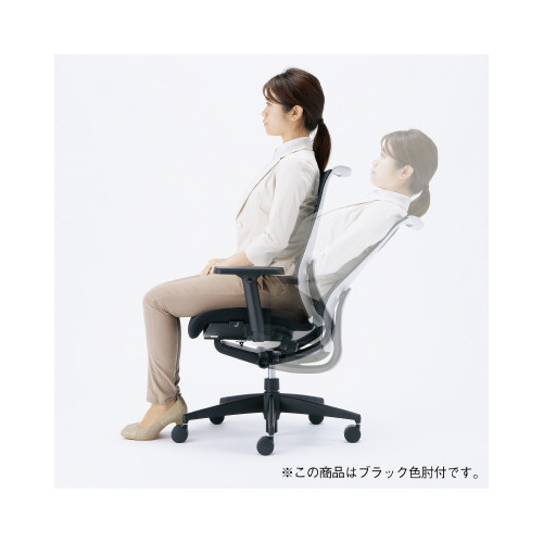 GAO[X`FA@O[