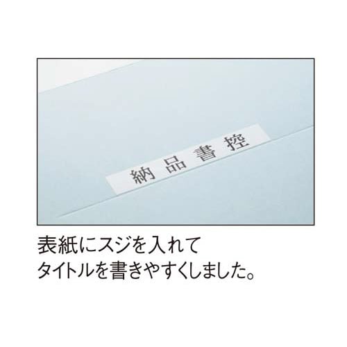 wtڕ\@aS@P^R`[@@POg