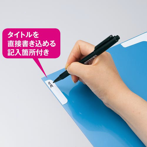 N[z_[^CgLӏt@TF~PO