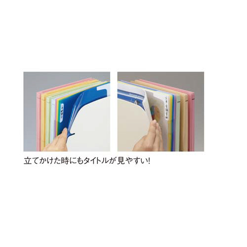 N[z_[^CgLӏt@TF~PO