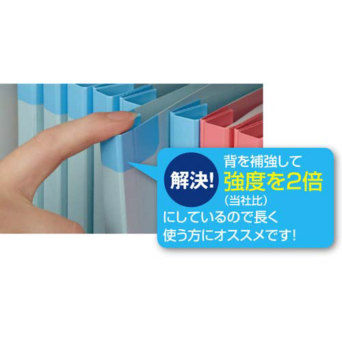 tbgt@CChw⋭^Cv`ScPO