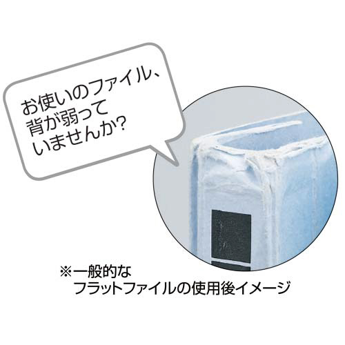 tbgt@CChw⋭^Cv`ScPO
