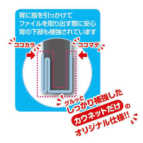 tbgt@CChw⋭^Cv`ScPO