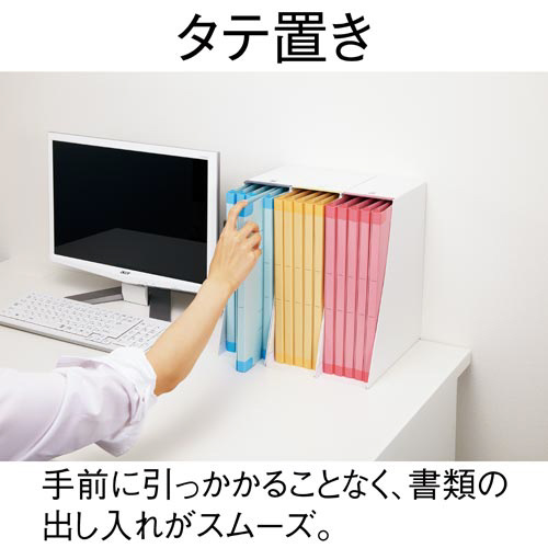 Qv`xt@C{bNX@`ScElCr[PO
