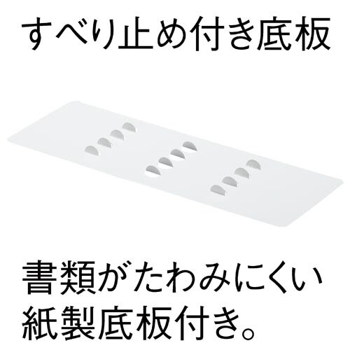 t@C{bNX@`S@sN@PO