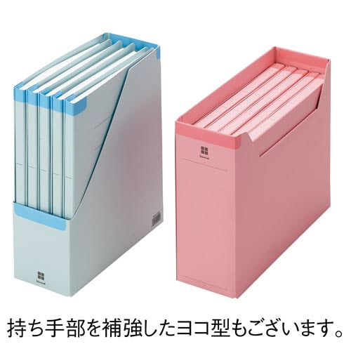 w⋭t@C{bNX@`Sc@O[@PO